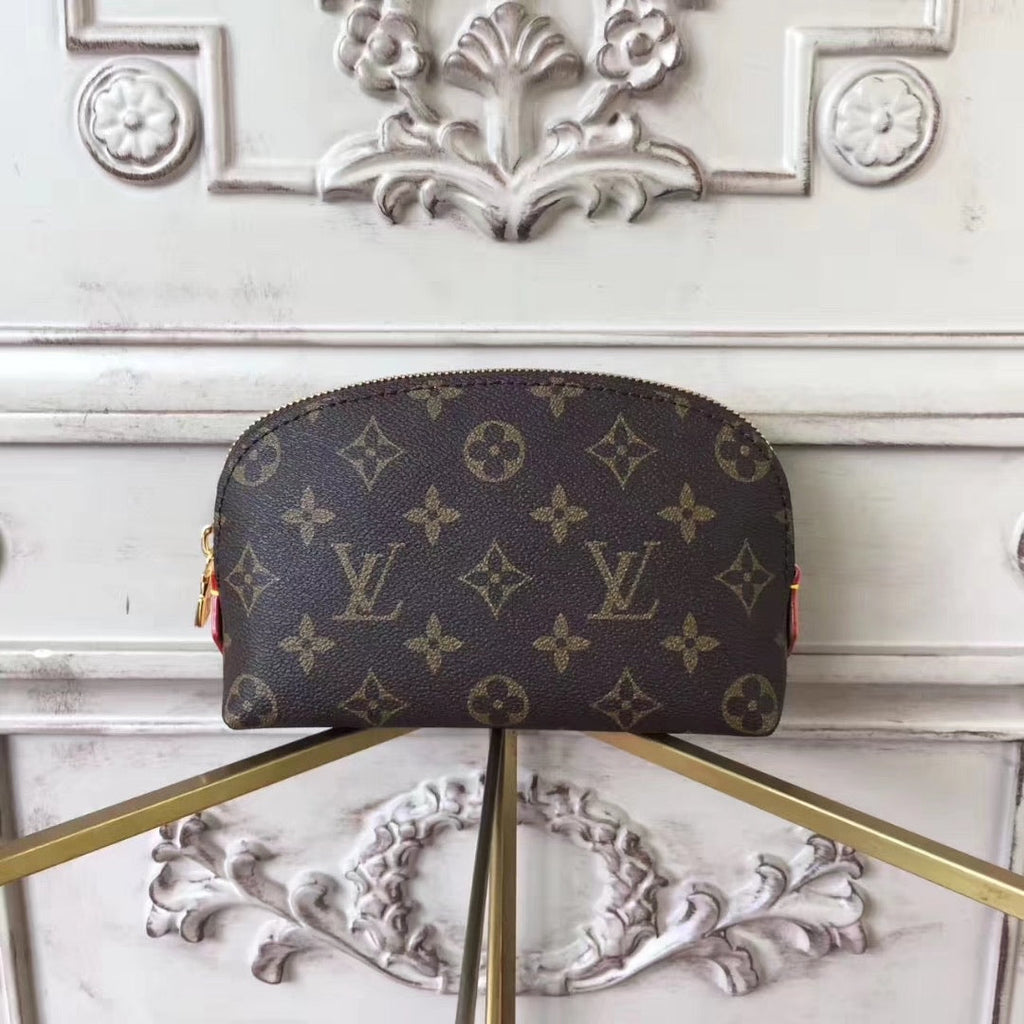 L pouch s handbag