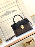 handbag mon 25*19*10cm