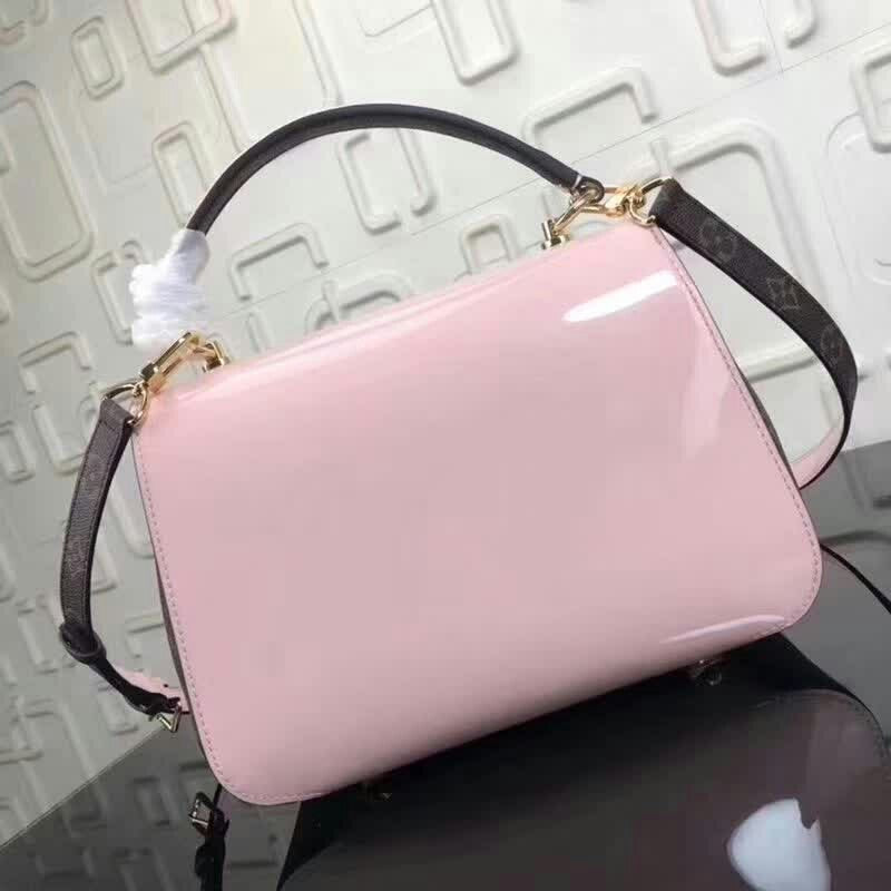 29x20x12CM handbag