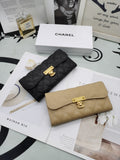 Chanel 19cm