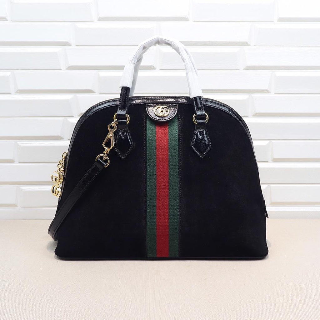 Gucci 33x24.5x17.5cm 3colors