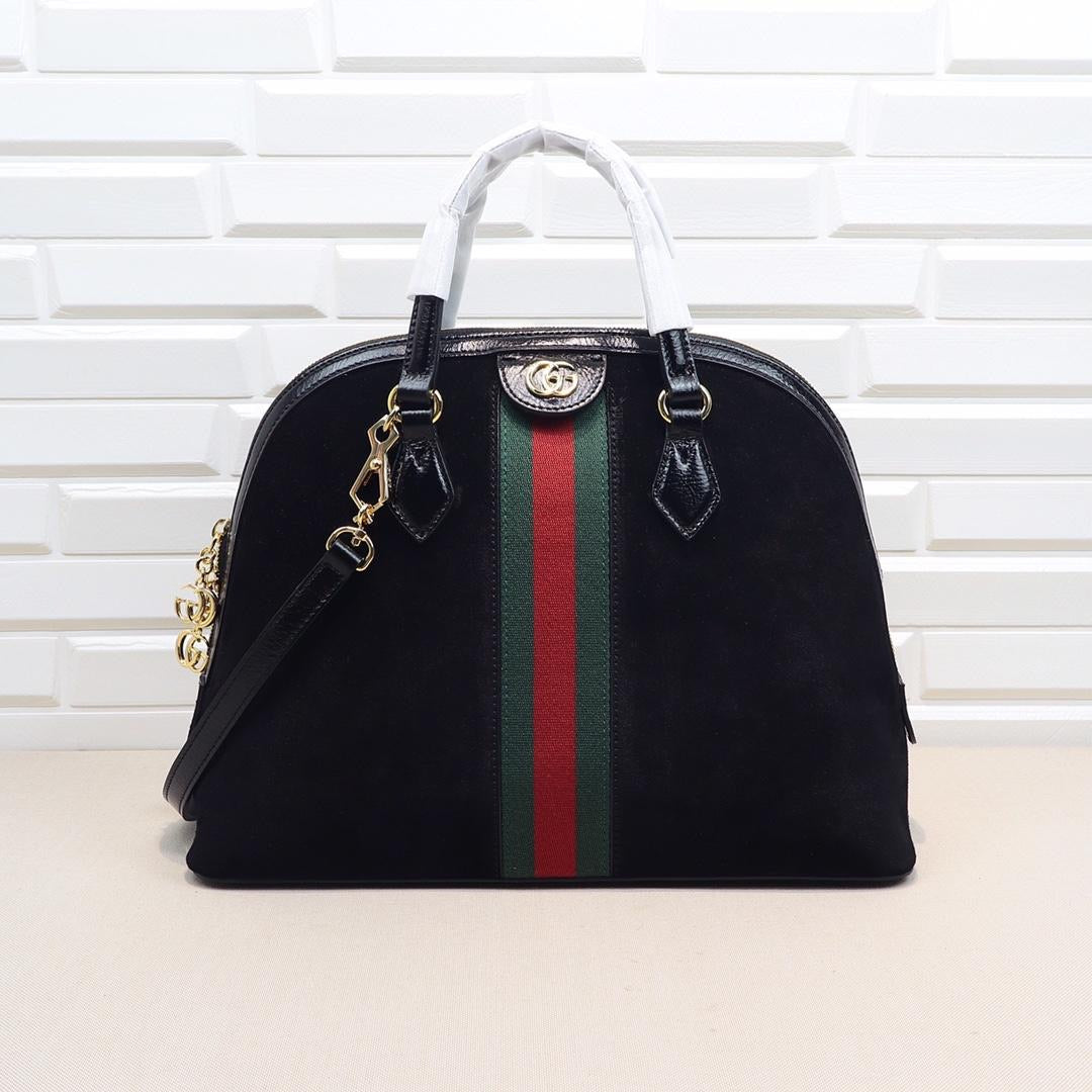 Gucci 33x24.5x17.5cm 3colors