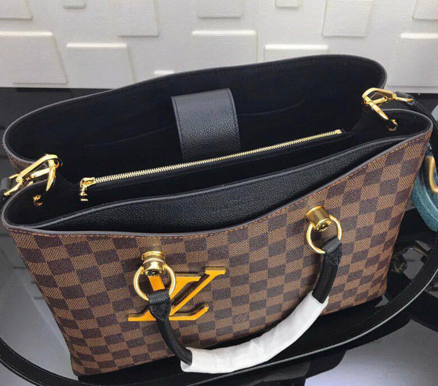 handbag 36*25*15cm