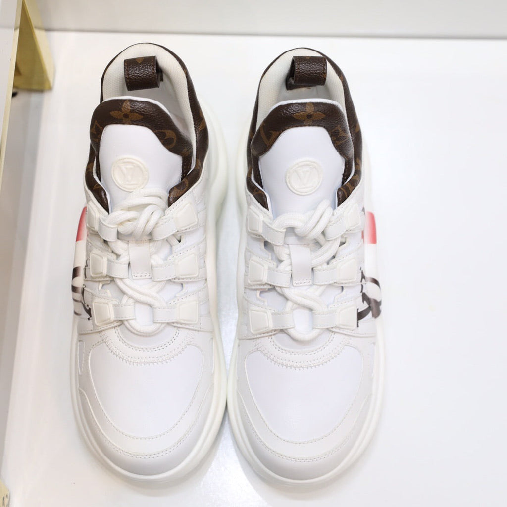 Lv new