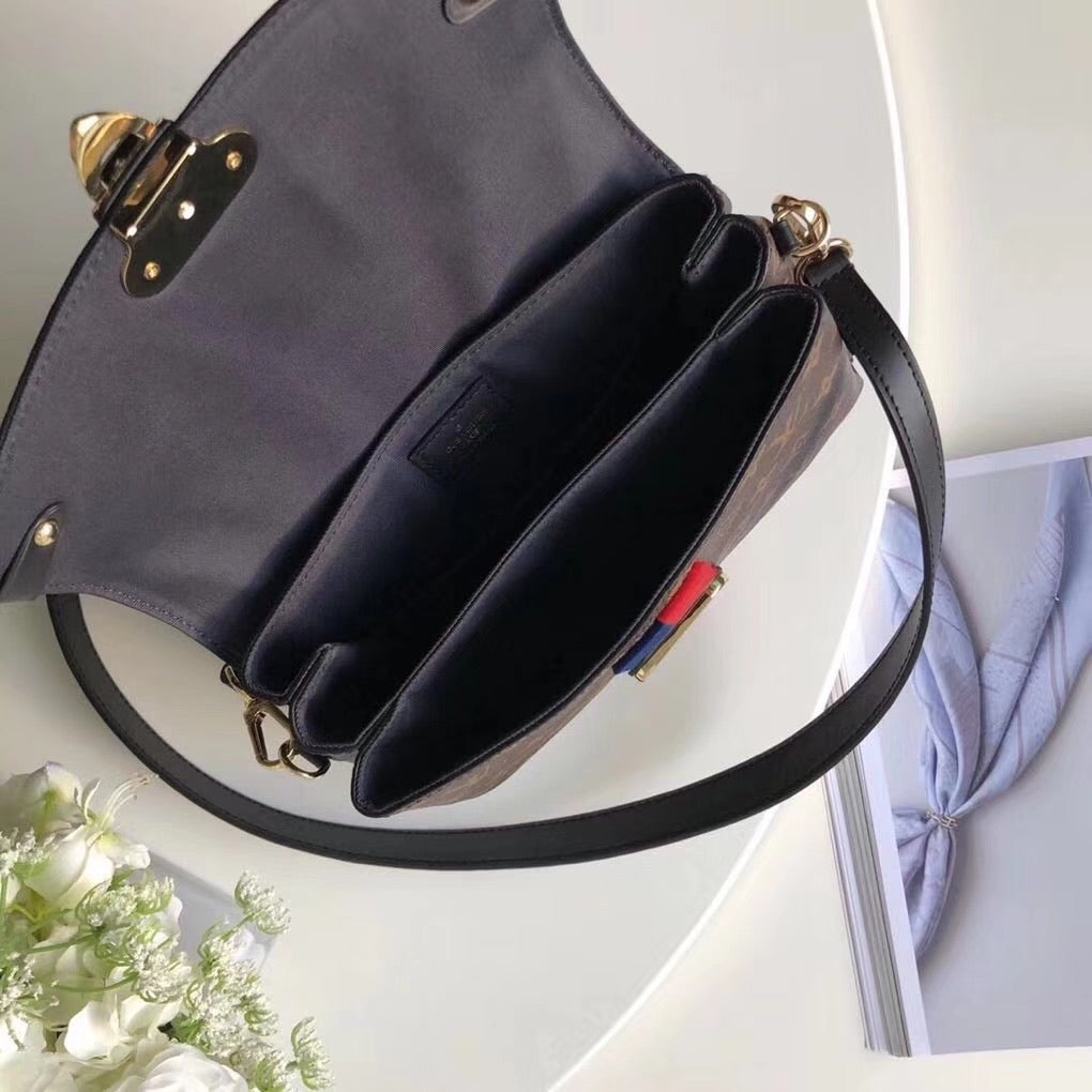 handbag george