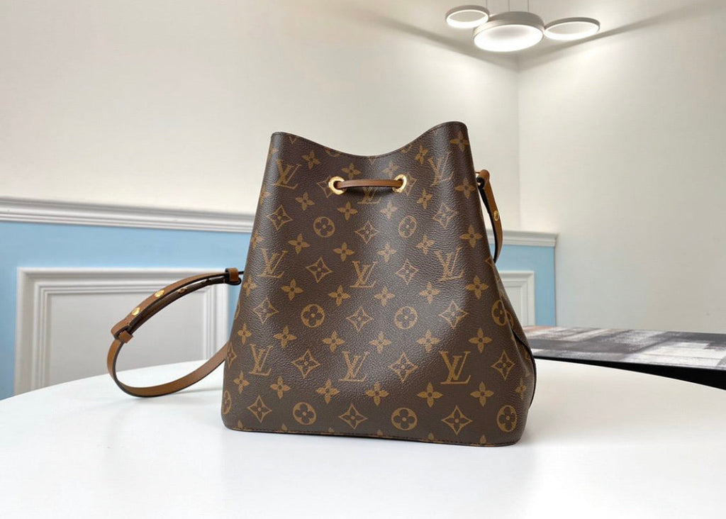 Gaston handbag