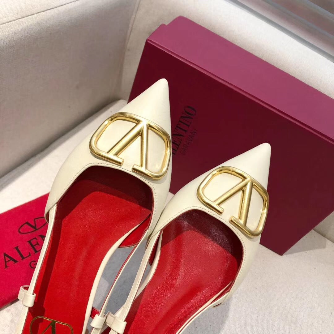 Valentin o flat 6 colors