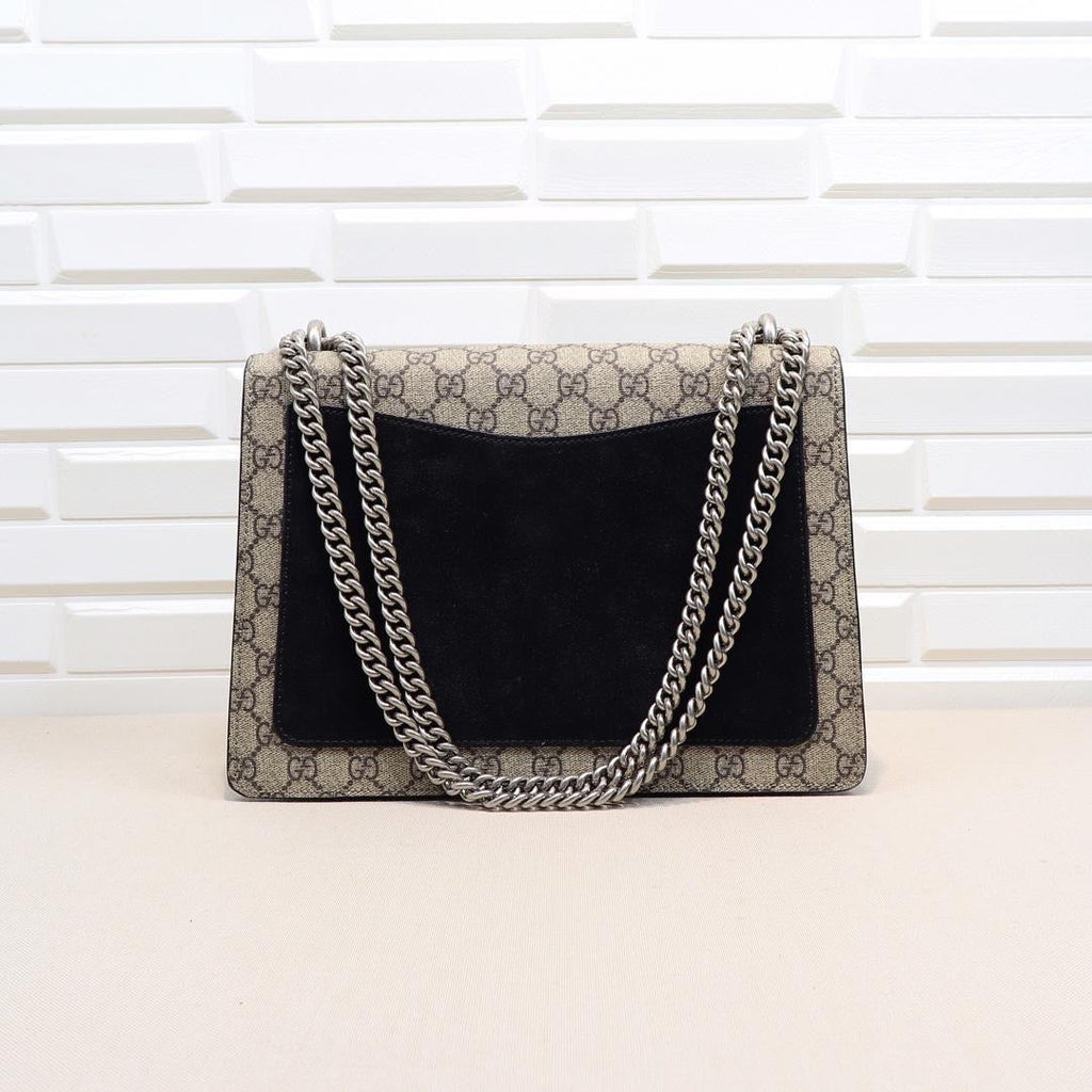 Gucci 30
