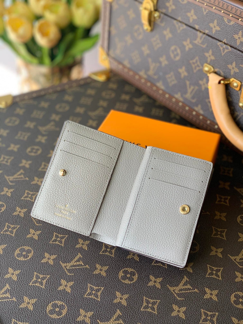 card holderwallet coin purse