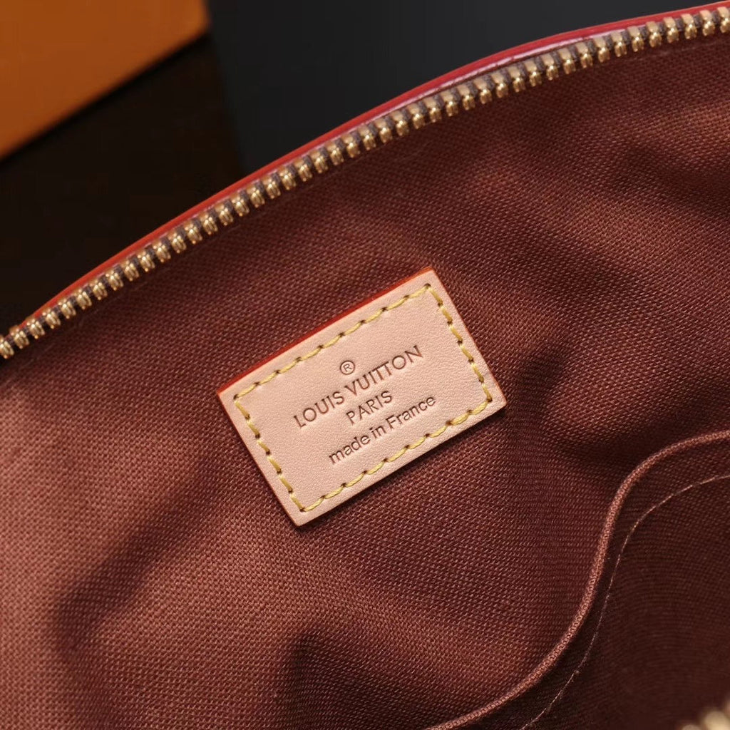 handbag tote 3