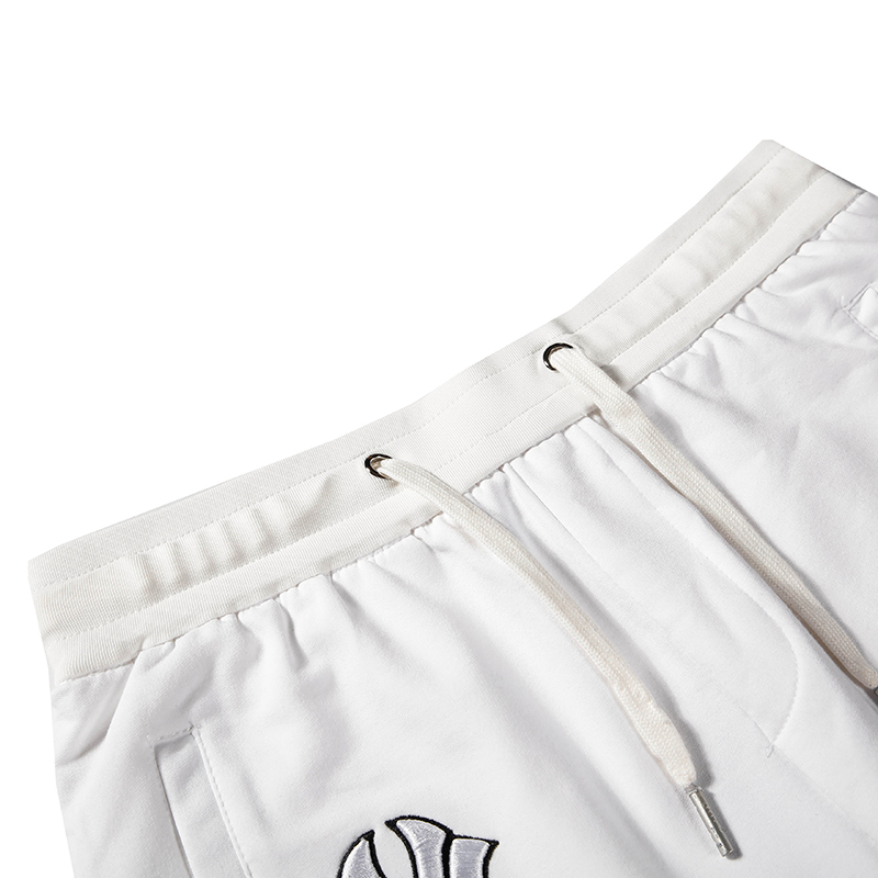 G u c c i shorts