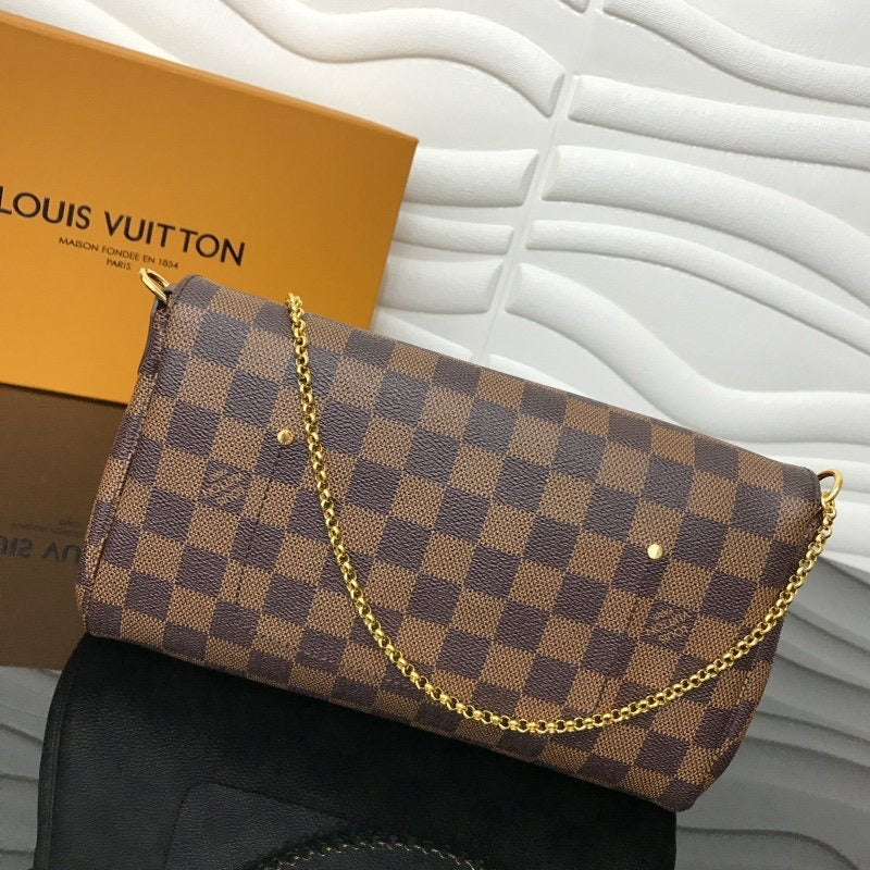 new pouch handbag