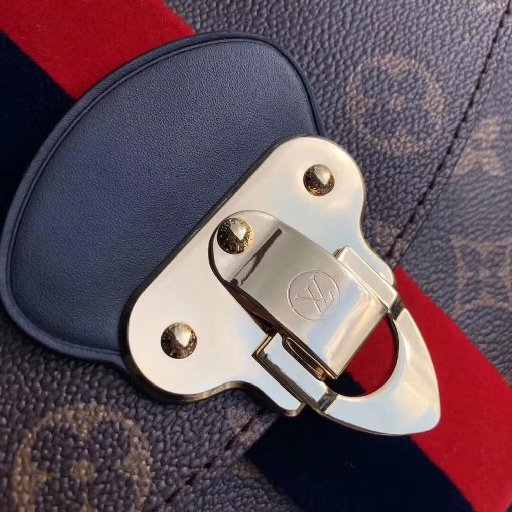 handbag george