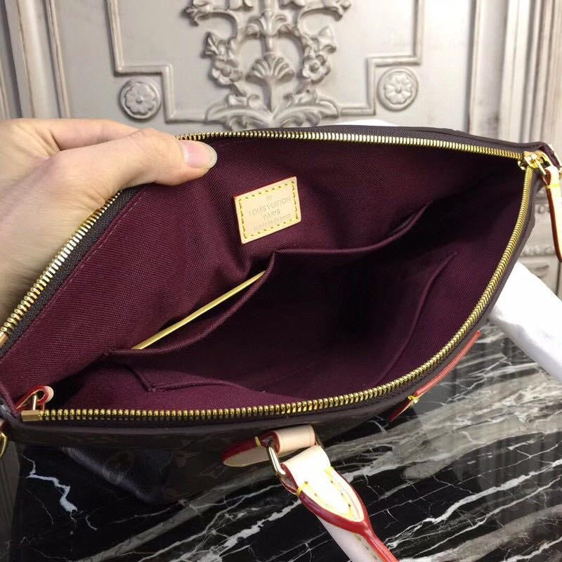 handbag 36*23*13cm