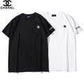 Chanel T-shirt