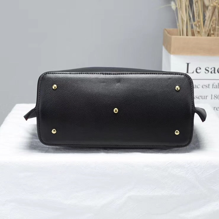 Valentino new two sizes
