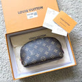 L pouch s handbag