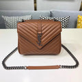 Ysl 24.0  17.0  6.5 cm