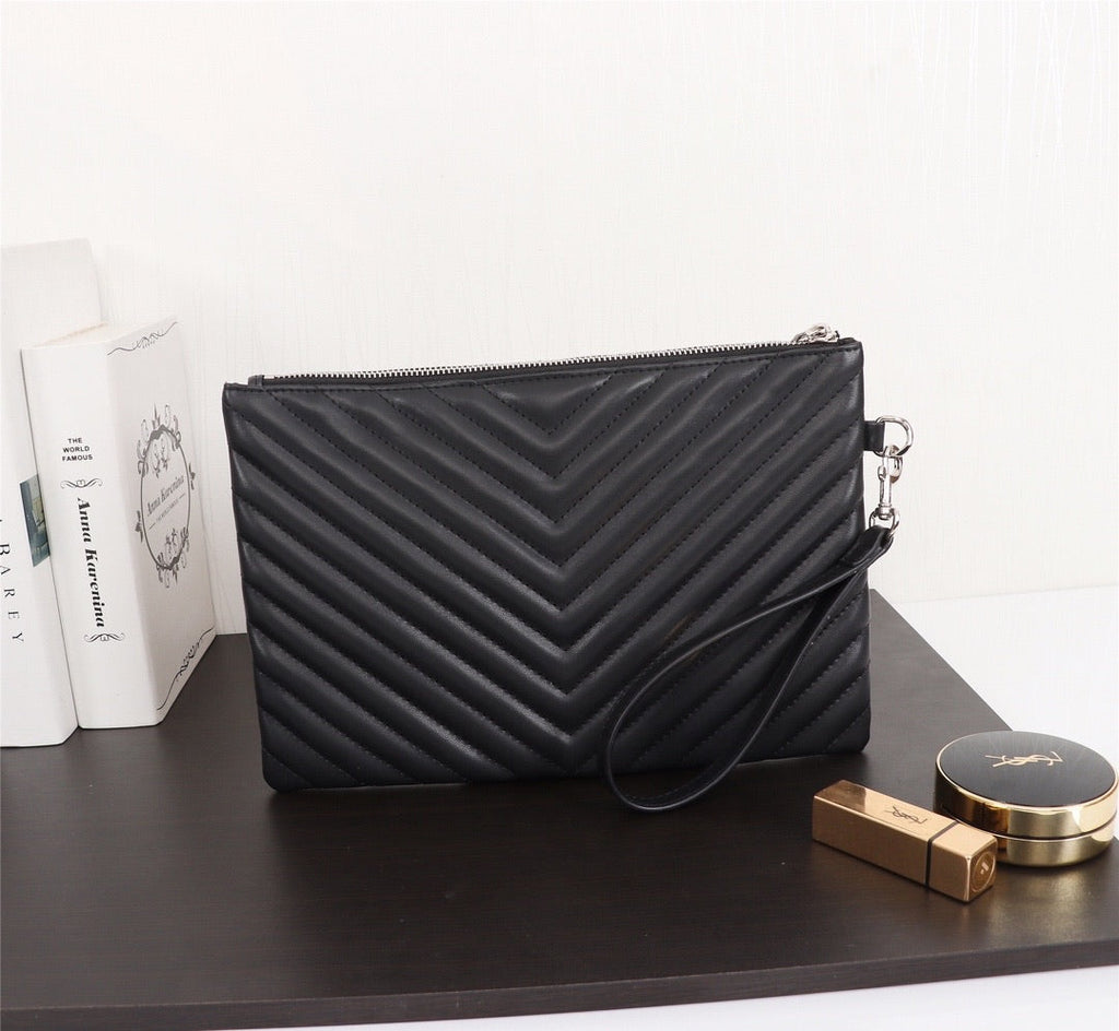 Ysl book 29cm