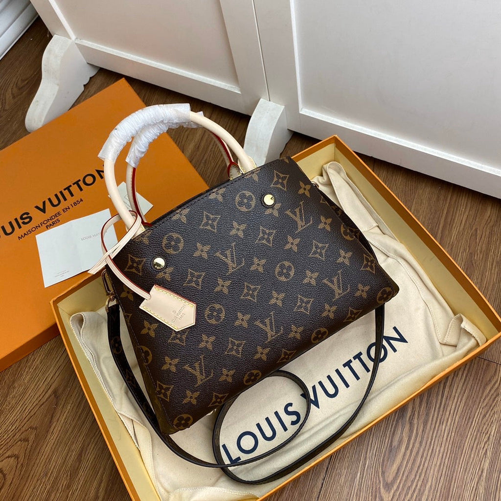 dream handbag 29*20*13CM