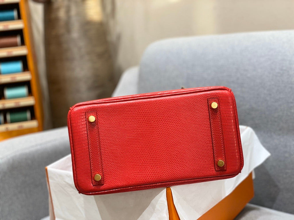 Birkin 25cm