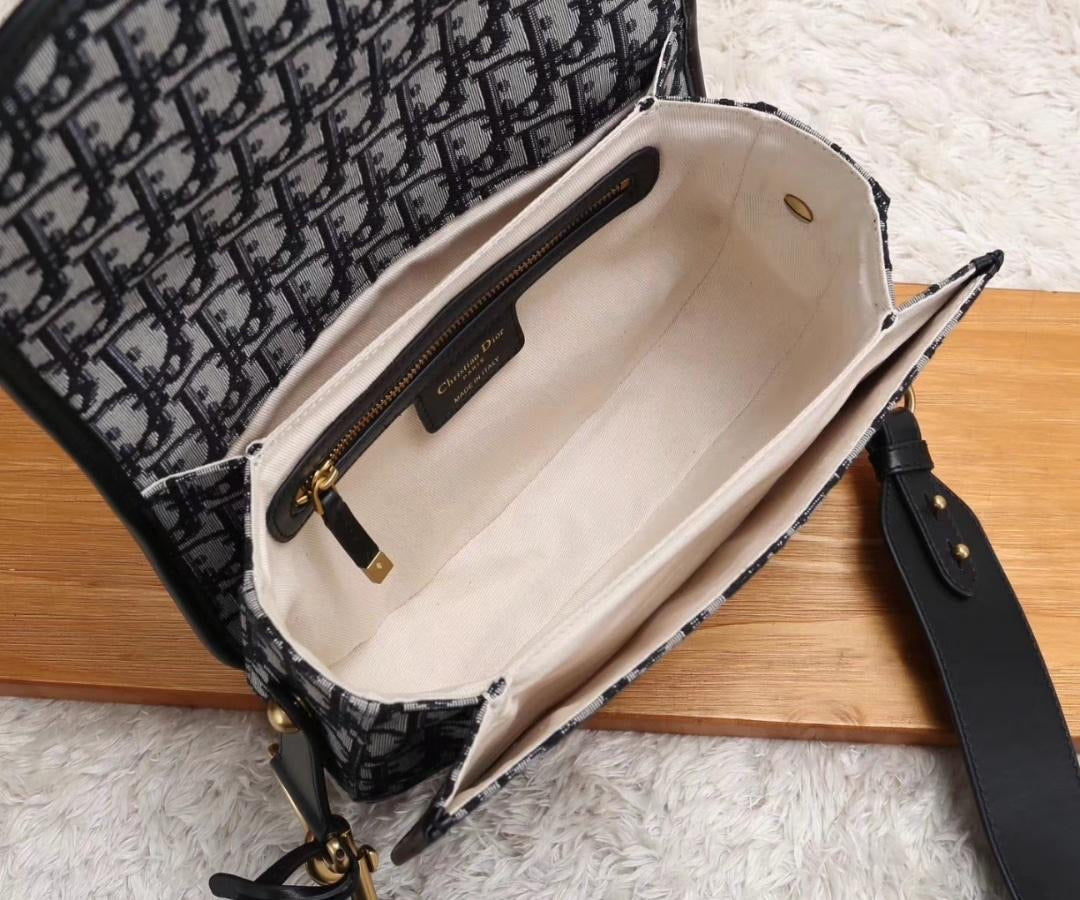 Dior vintage
