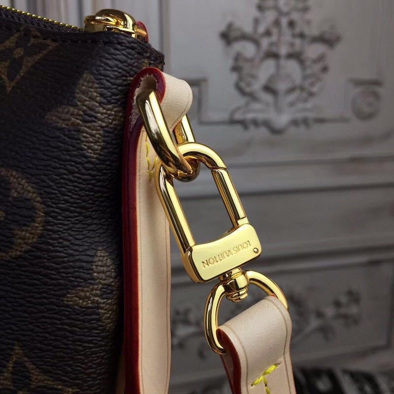 handbag 36*23*13cm