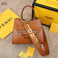 F e n d i 30cm