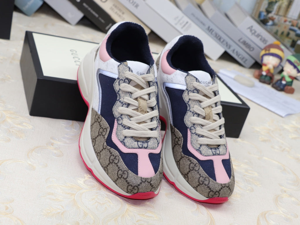 Gucci 3colors