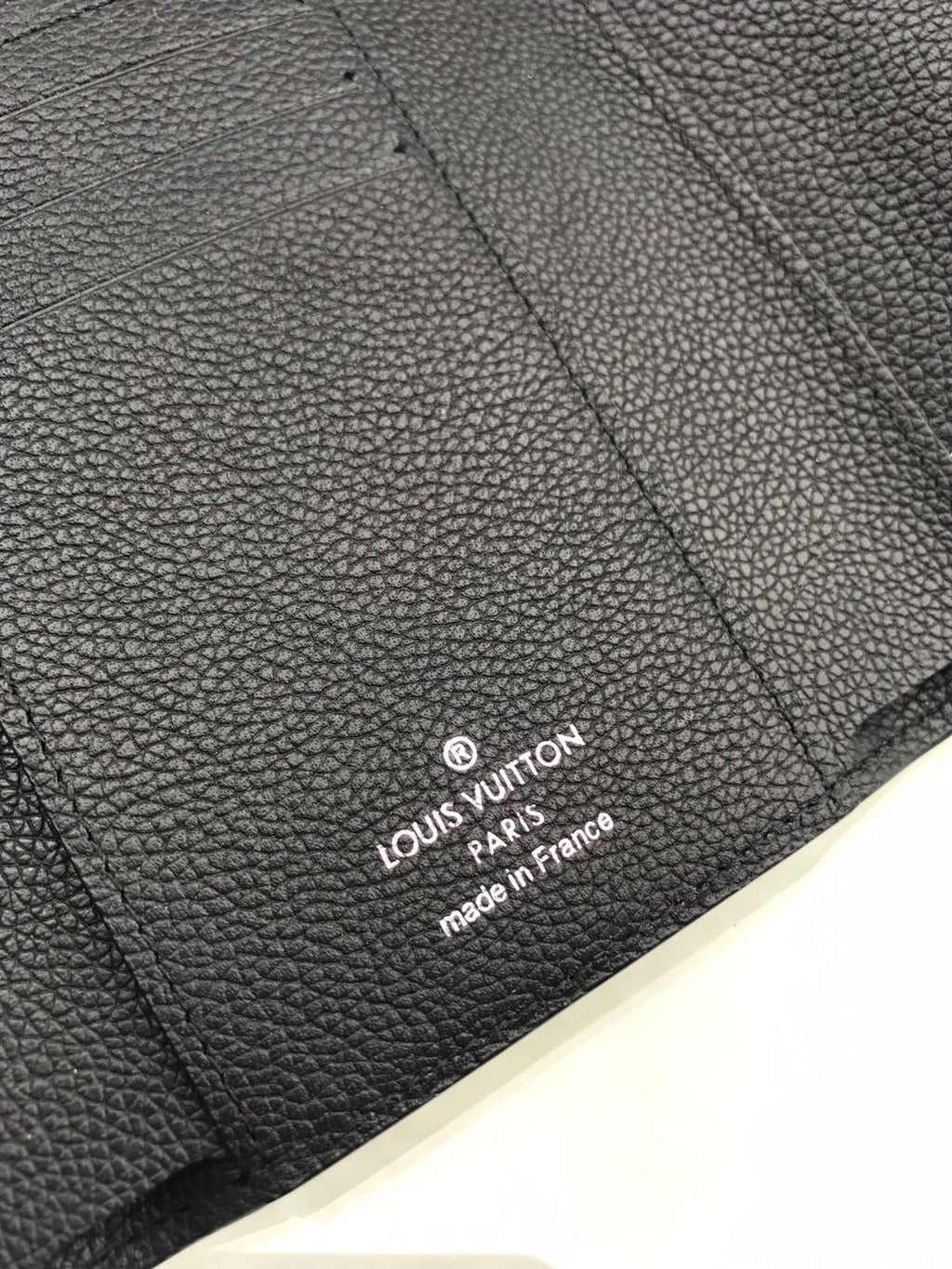 L wallet 8.5*12*1.5cm