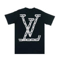 Lv connect
