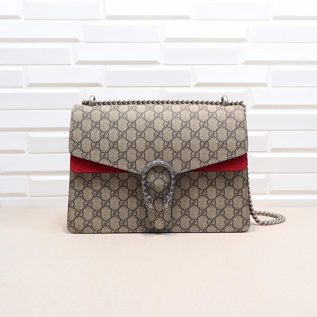 Gucci 30