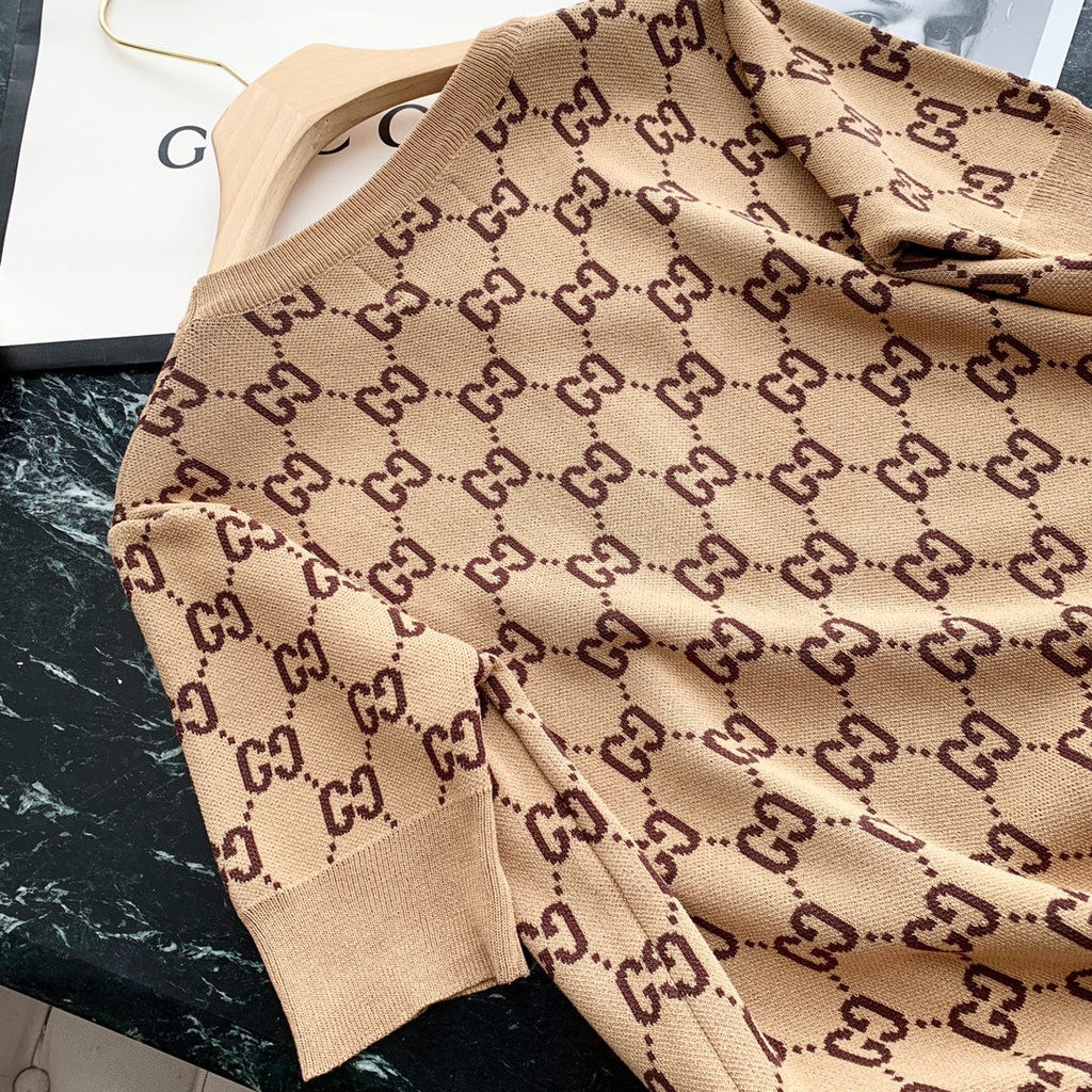 Gucci shirt