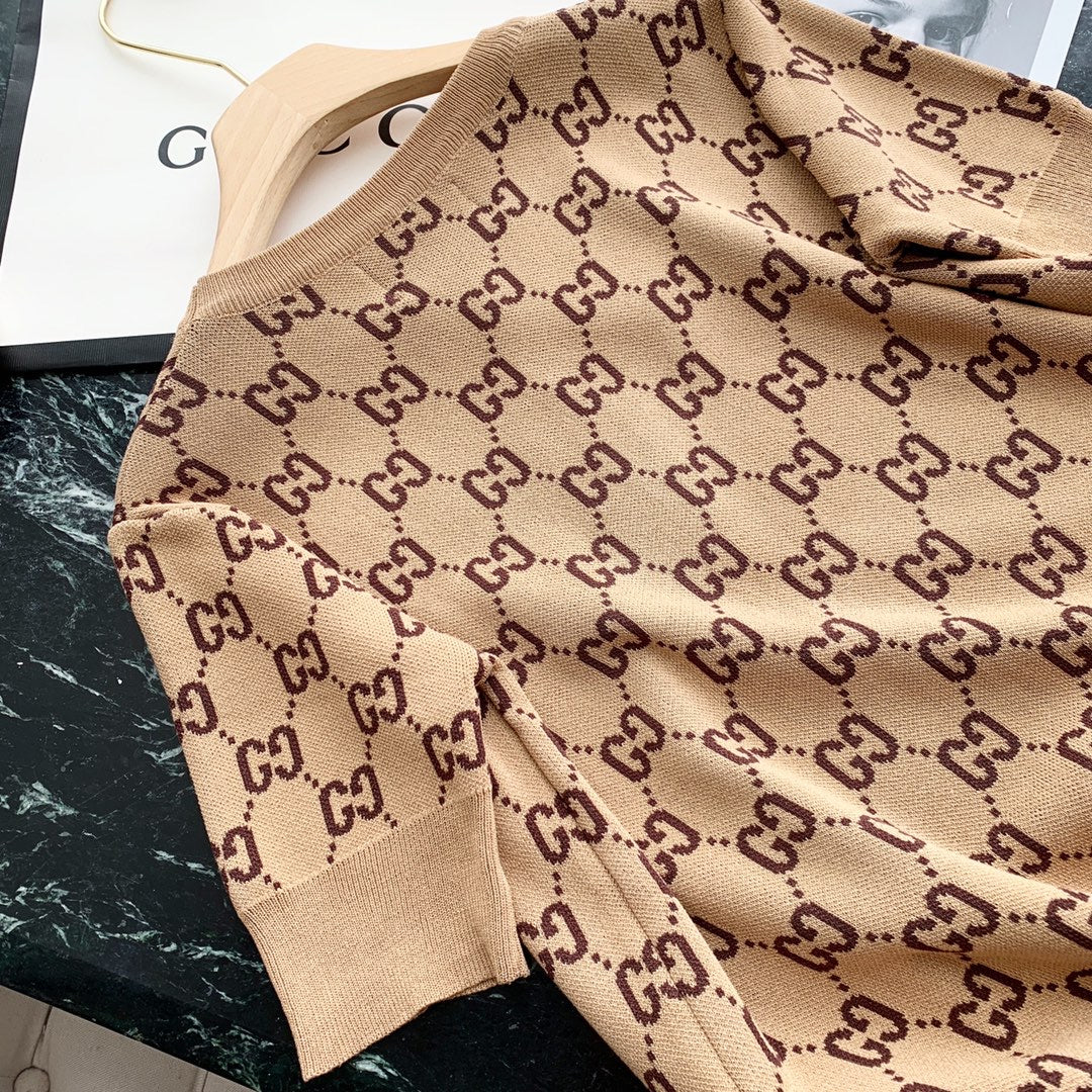 Gucci shirt