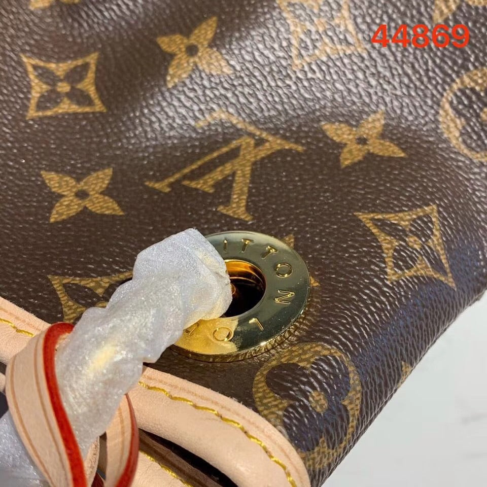 large handbag