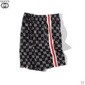 G u c c i shorts