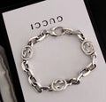 Gucci bracelet