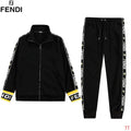 F e n d I set