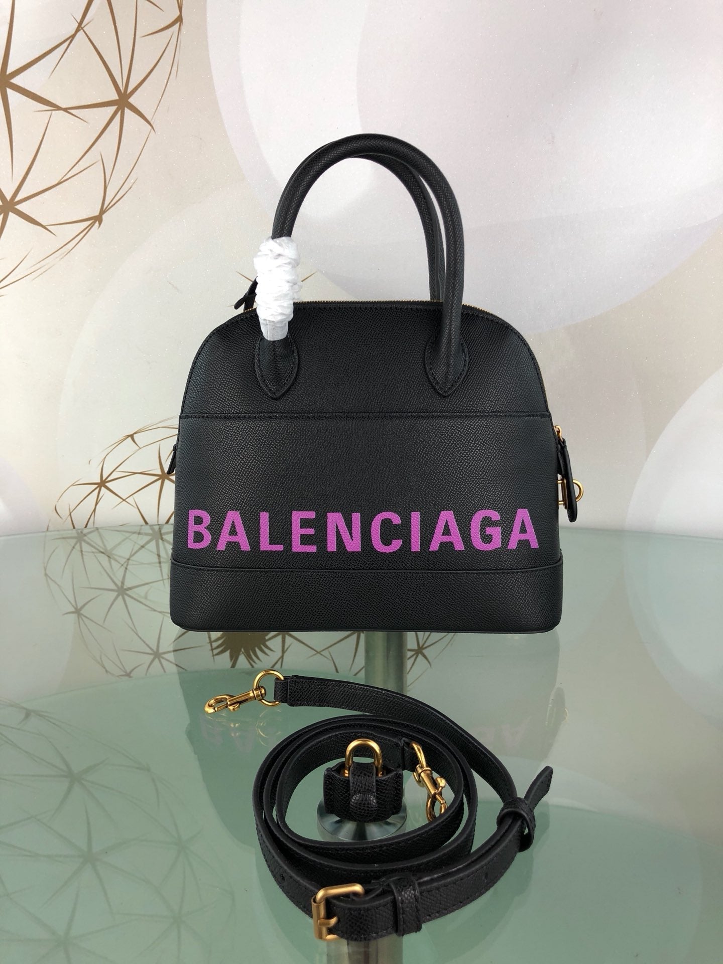 Balenciaga 2sizes