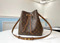 Gaston handbag