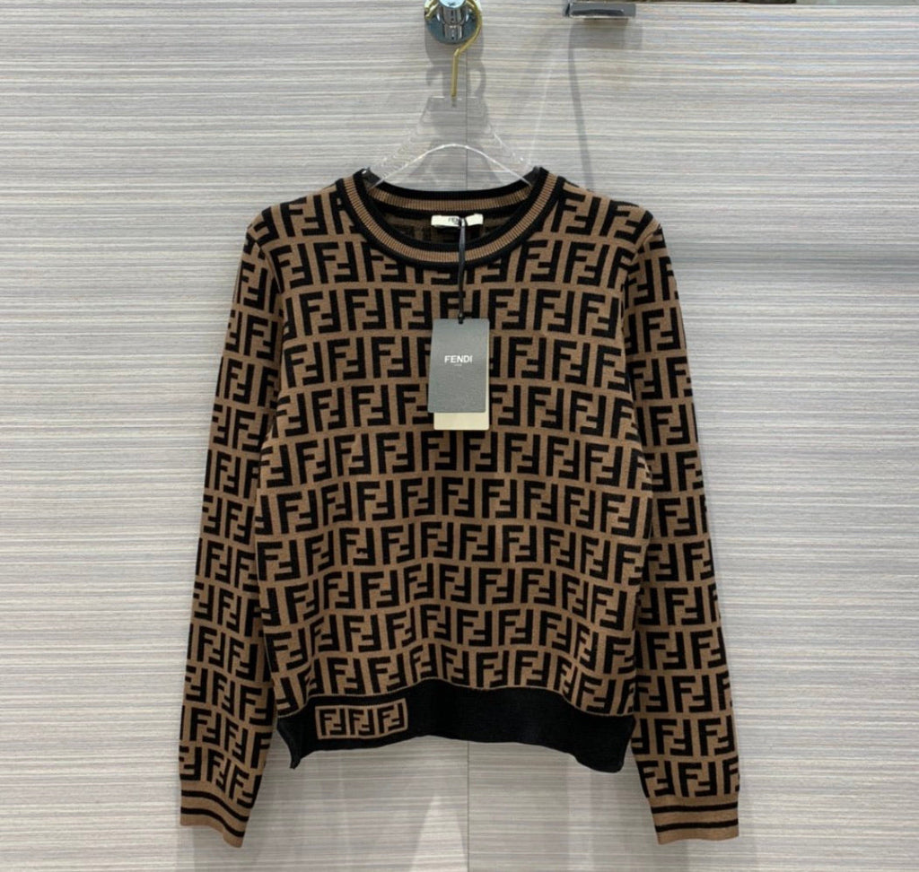 F jumper