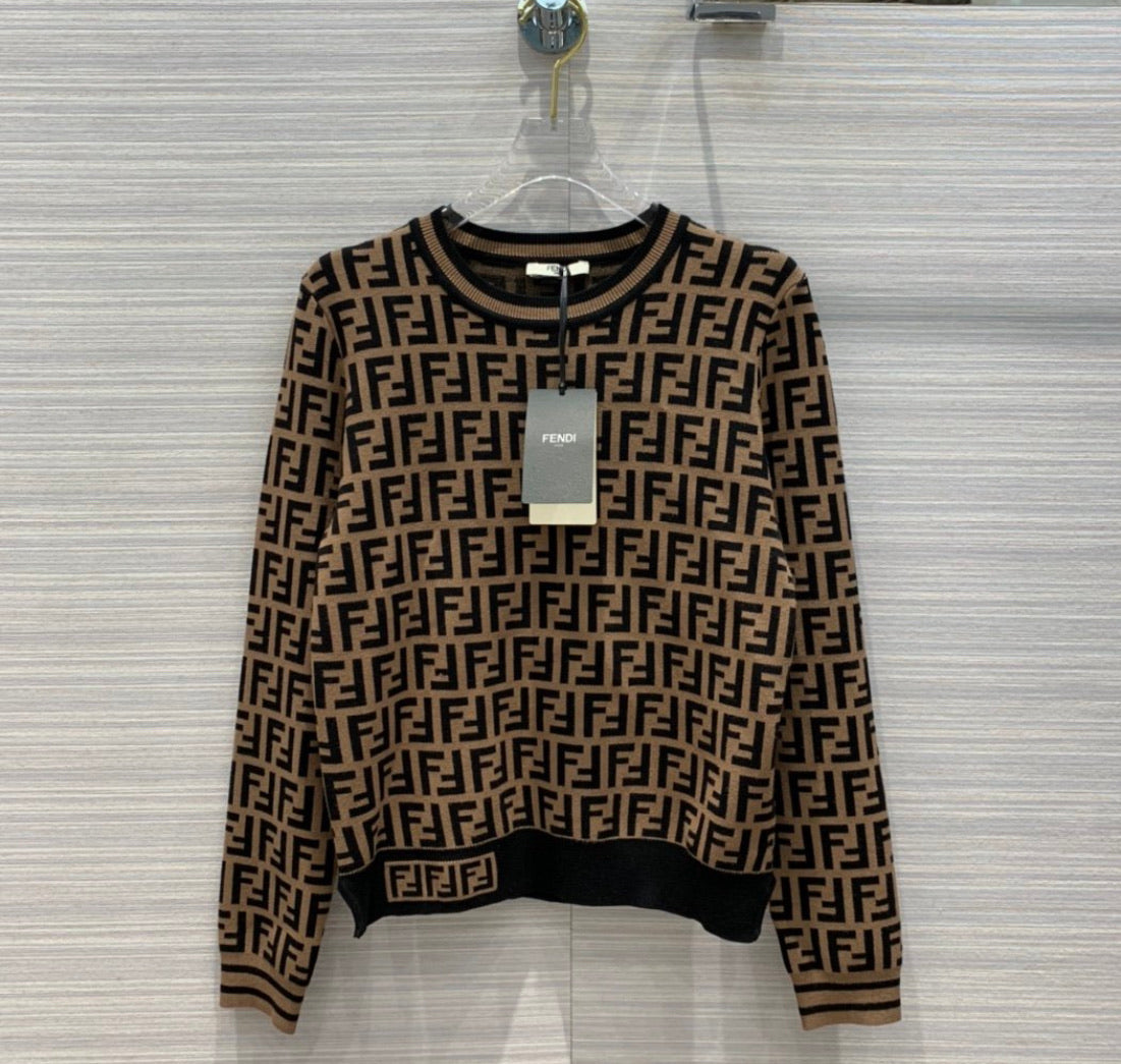 F jumper