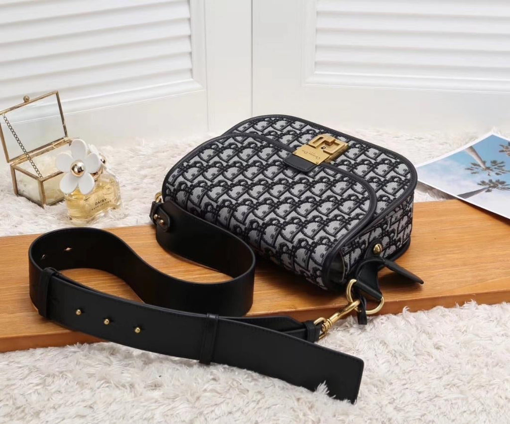 Dior vintage
