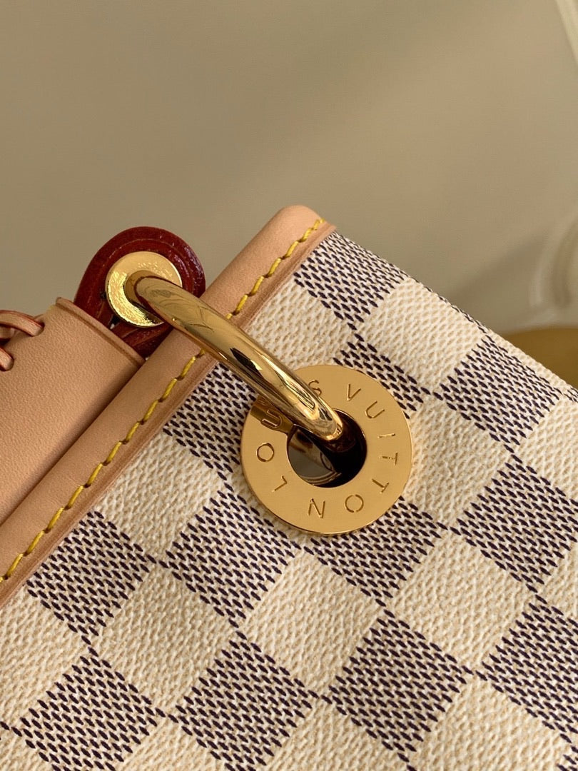 large handbag