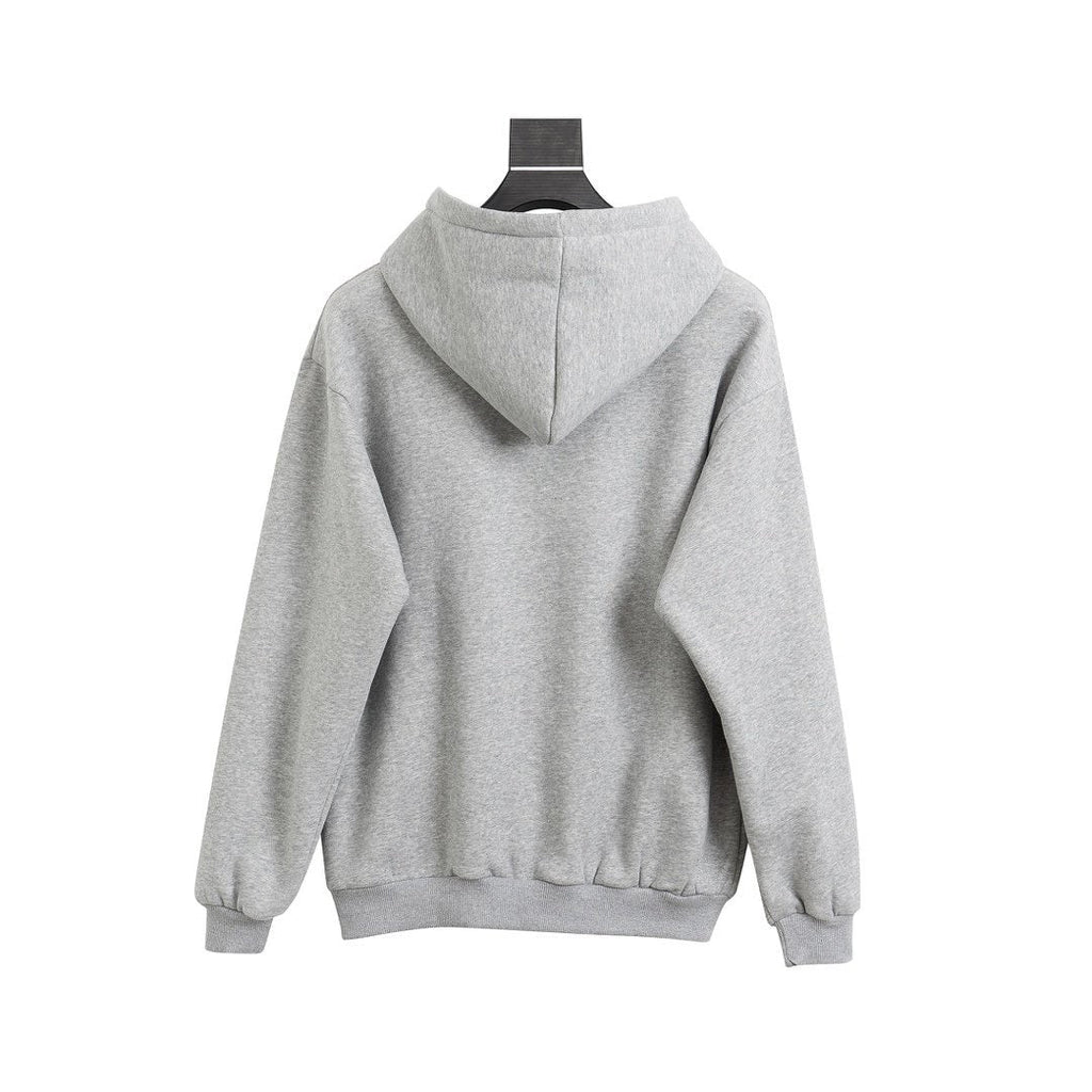 Gucci hoody