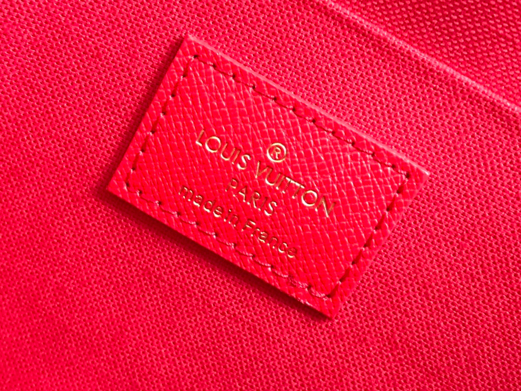 pochette 21*11*2cm