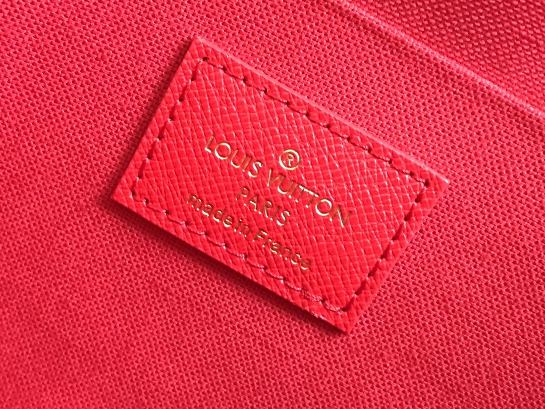 pochette 21*11*2cm