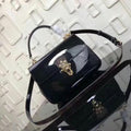29x20x12CM handbag