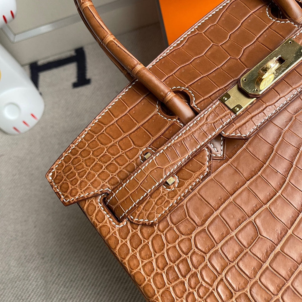 Birkin30cm
