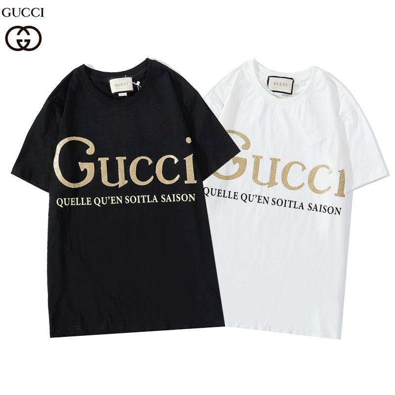Gucci T-shirt